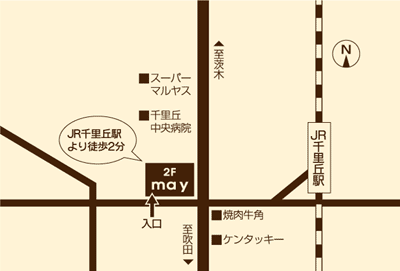 map400